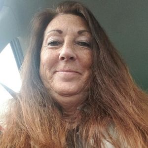 Meet your Posher, Lorri